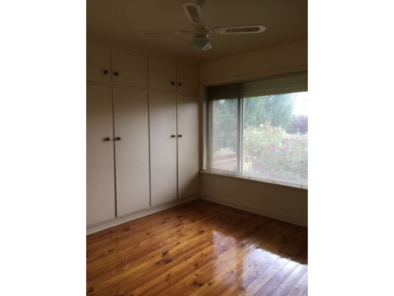 25 Lorne Ave, Magill SA 5072