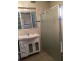 25 Lorne Ave, Magill SA 5072