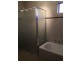 25 Lorne Ave, Magill SA 5072