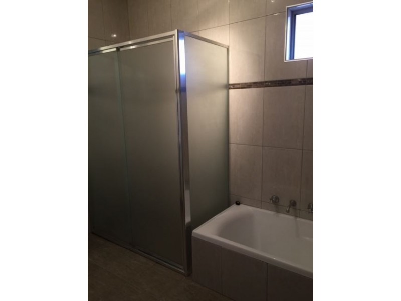 25 Lorne Ave, Magill SA 5072