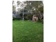 25 Lorne Ave, Magill SA 5072