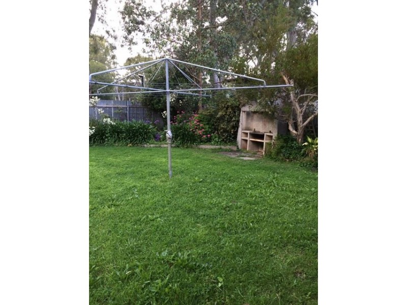 25 Lorne Ave, Magill SA 5072