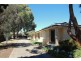 2/610 Magill Road, Magill SA 5072