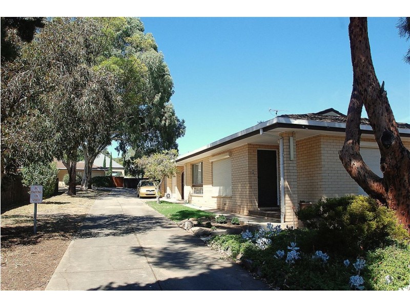 2/610 Magill Road, Magill SA 5072