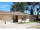2/610 Magill Road, Magill SA 5072