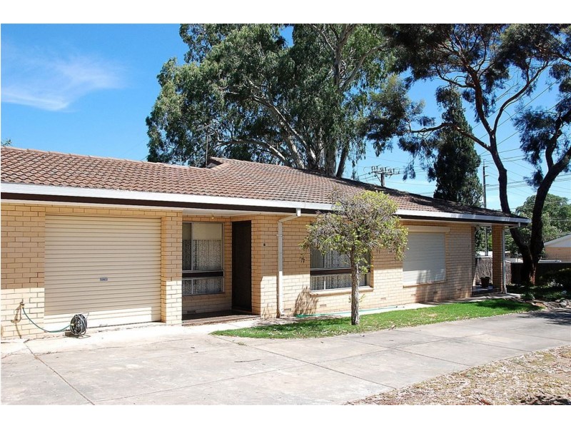 2/610 Magill Road, Magill SA 5072