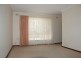 2/610 Magill Road, Magill SA 5072