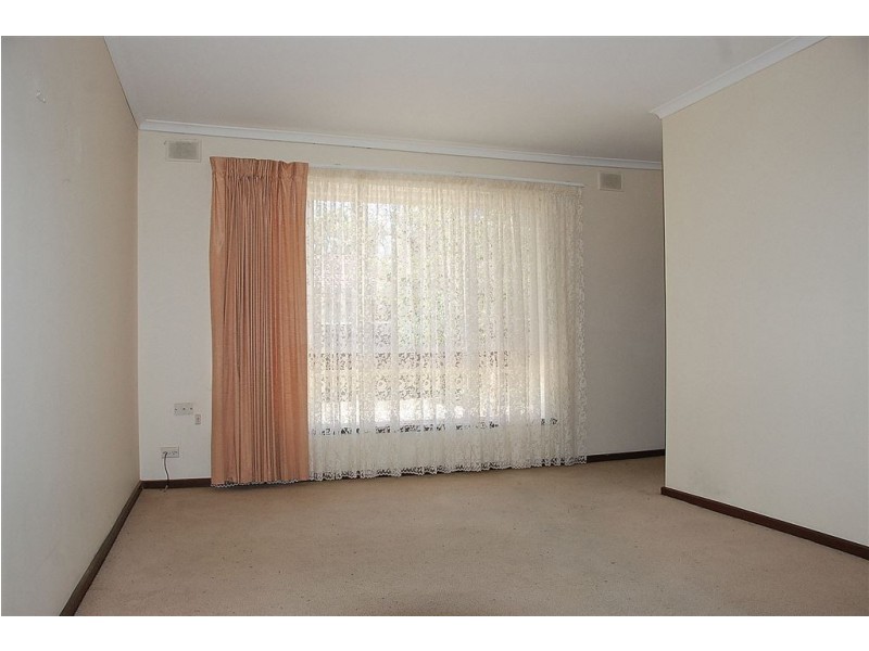 2/610 Magill Road, Magill SA 5072
