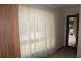 2/610 Magill Road, Magill SA 5072