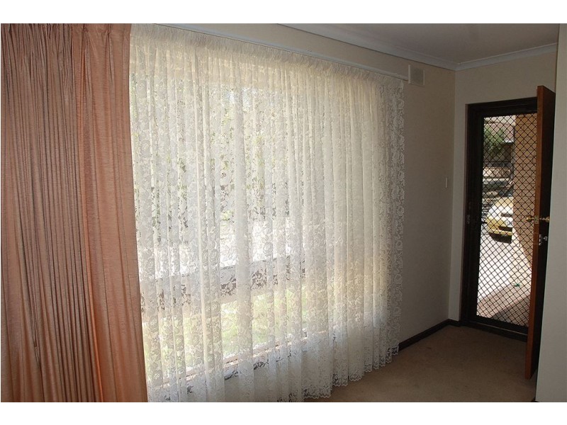 2/610 Magill Road, Magill SA 5072