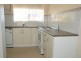 2/610 Magill Road, Magill SA 5072