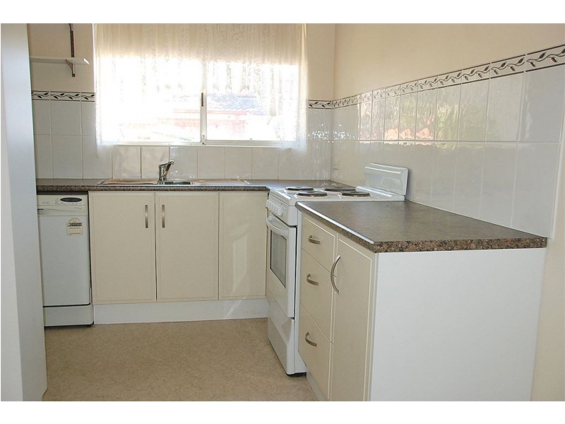 2/610 Magill Road, Magill SA 5072