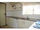 2/610 Magill Road, Magill SA 5072