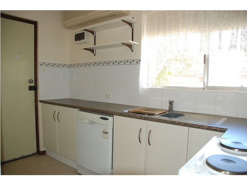 2/610 Magill Road, Magill SA 5072