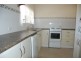 2/610 Magill Road, Magill SA 5072