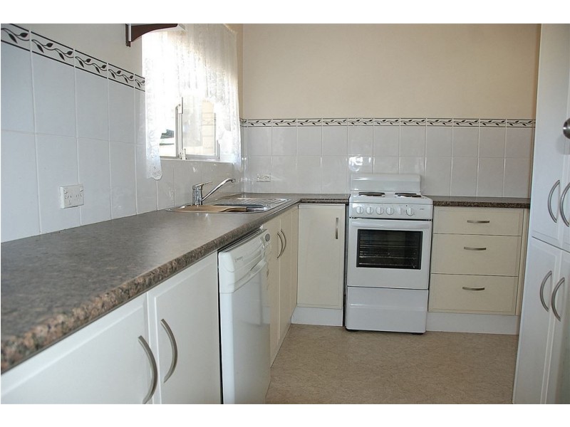 2/610 Magill Road, Magill SA 5072