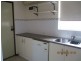 2/610 Magill Road, Magill SA 5072