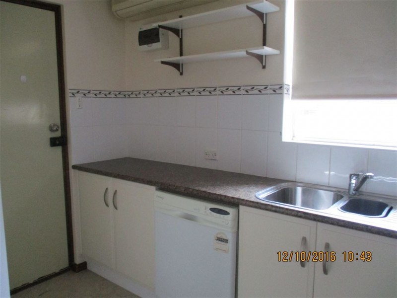 2/610 Magill Road, Magill SA 5072