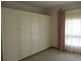 2/610 Magill Road, Magill SA 5072