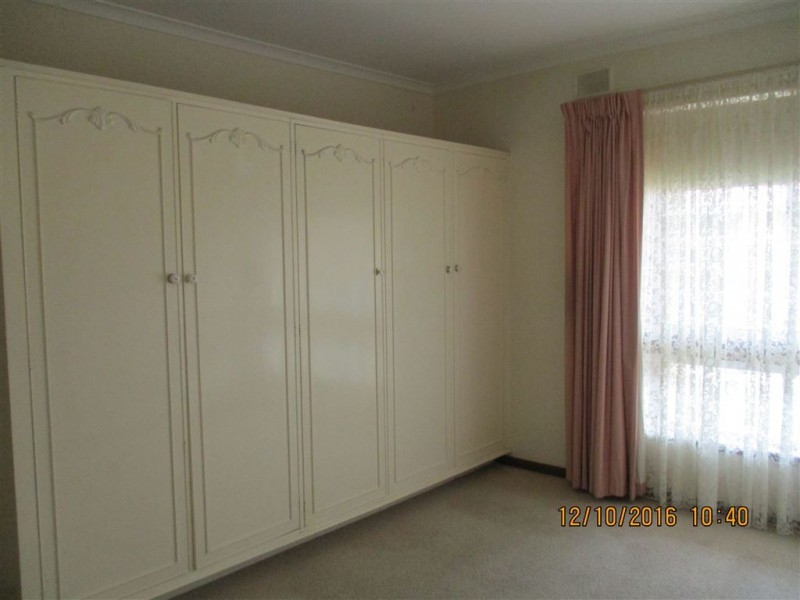 2/610 Magill Road, Magill SA 5072