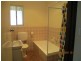 2/610 Magill Road, Magill SA 5072