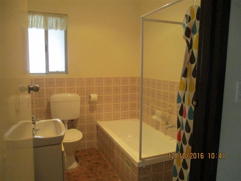 2/610 Magill Road, Magill SA 5072