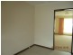 2/610 Magill Road, Magill SA 5072