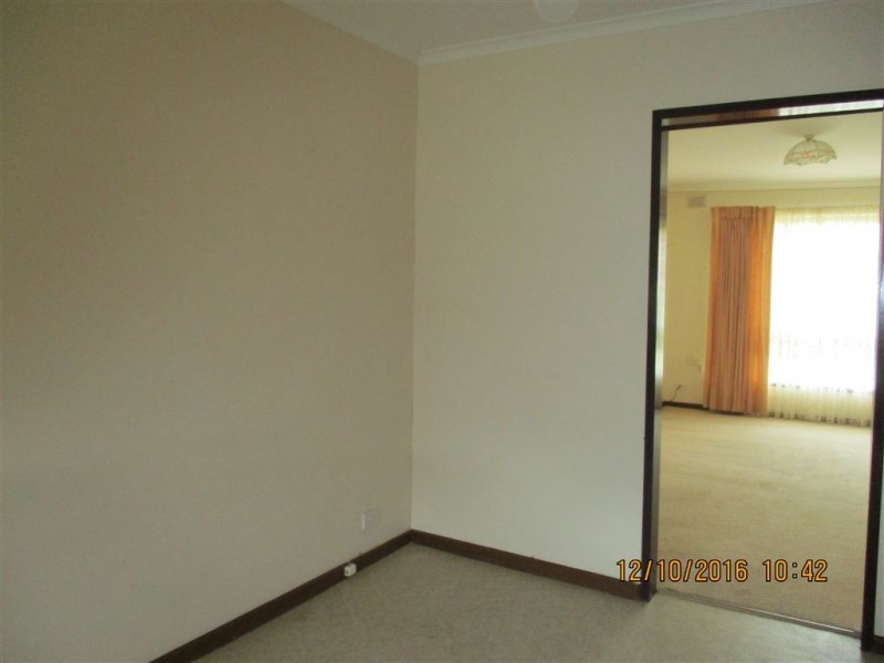 2/610 Magill Road, Magill SA 5072