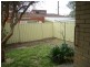2/610 Magill Road, Magill SA 5072
