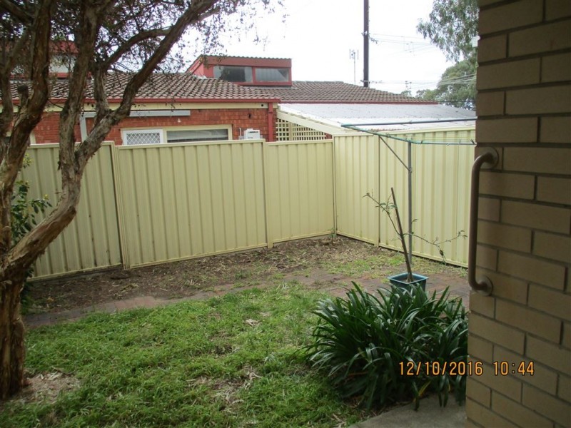 2/610 Magill Road, Magill SA 5072