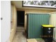 2/610 Magill Road, Magill SA 5072