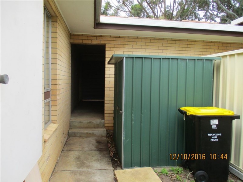 2/610 Magill Road, Magill SA 5072