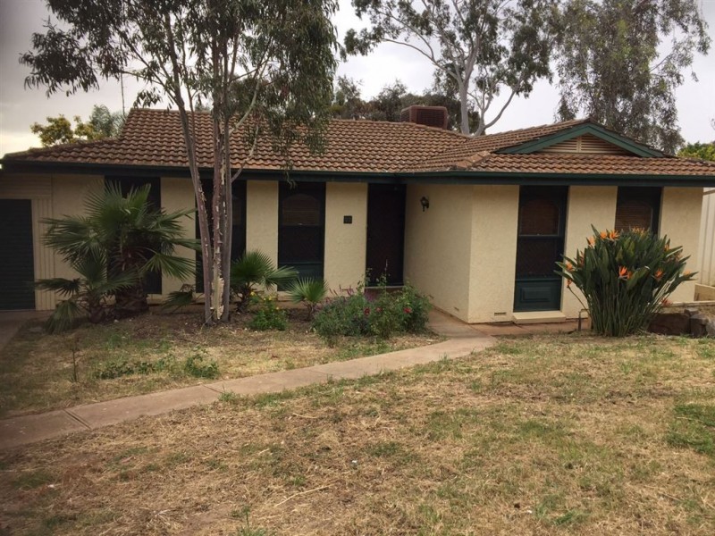 22 Kiekebusch Road, Gulfview Heights SA 5096