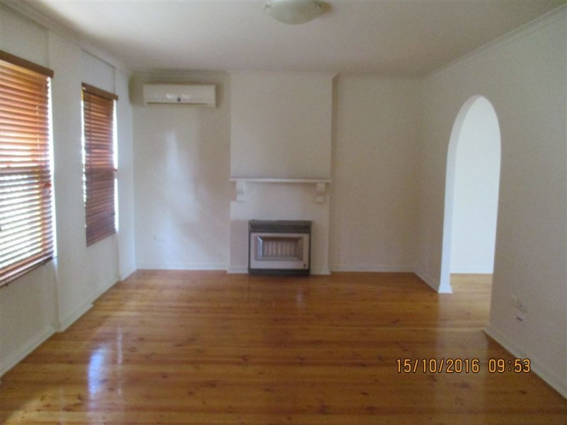 22 Kiekebusch Road, Gulfview Heights SA 5096