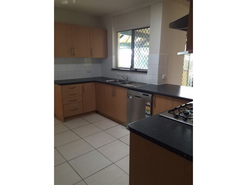 22 Kiekebusch Road, Gulfview Heights SA 5096