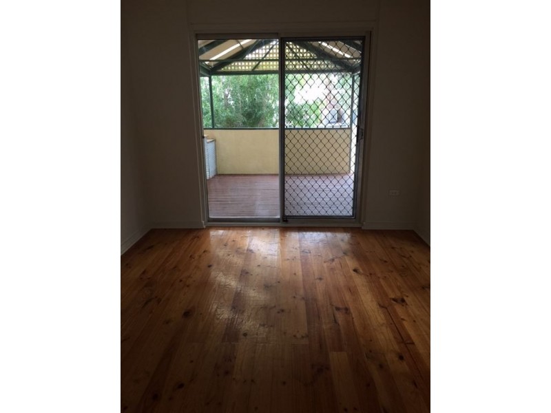 22 Kiekebusch Road, Gulfview Heights SA 5096