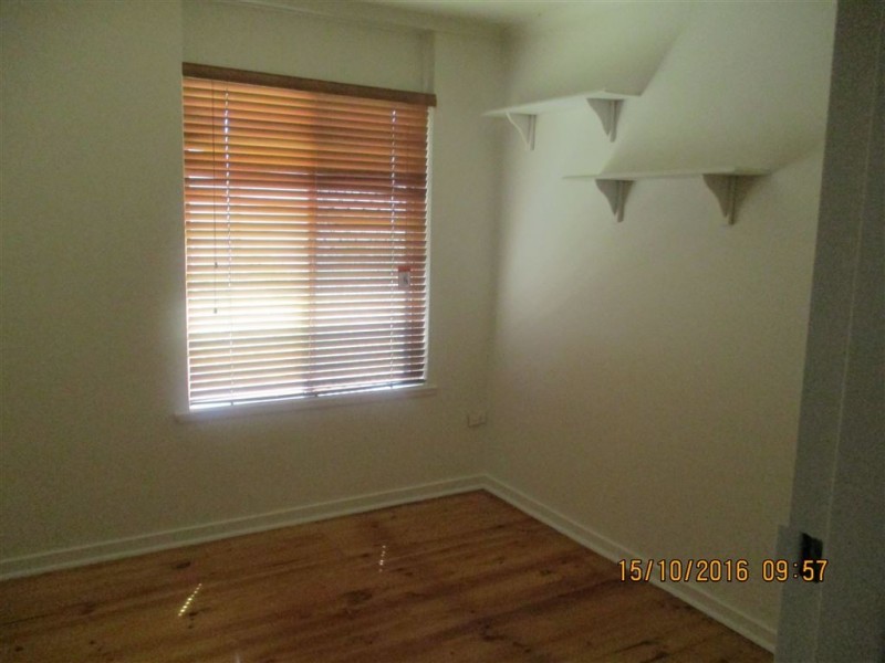 22 Kiekebusch Road, Gulfview Heights SA 5096