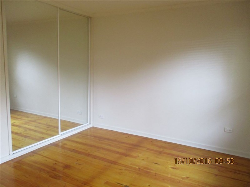 22 Kiekebusch Road, Gulfview Heights SA 5096