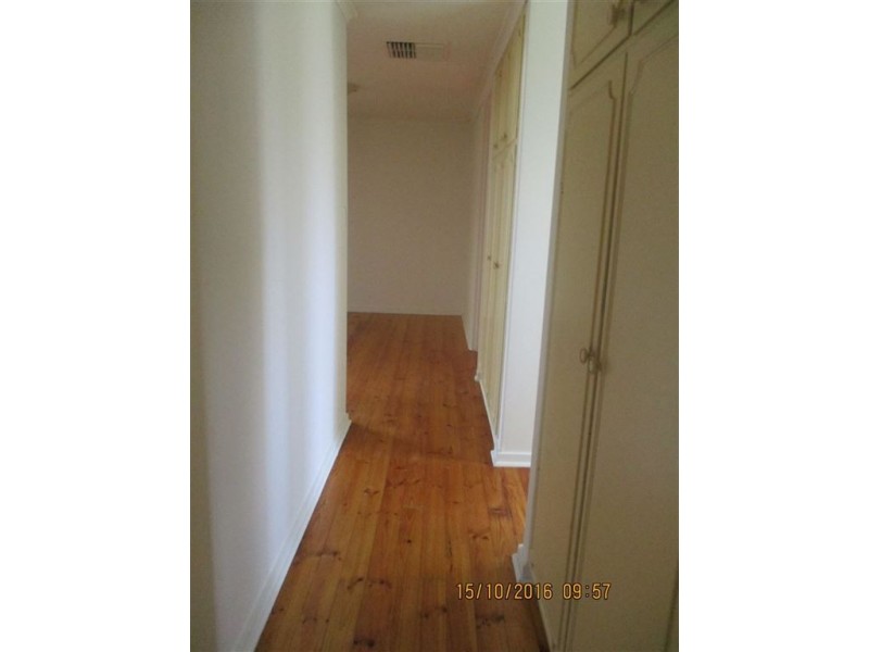 22 Kiekebusch Road, Gulfview Heights SA 5096