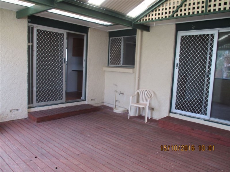 22 Kiekebusch Road, Gulfview Heights SA 5096