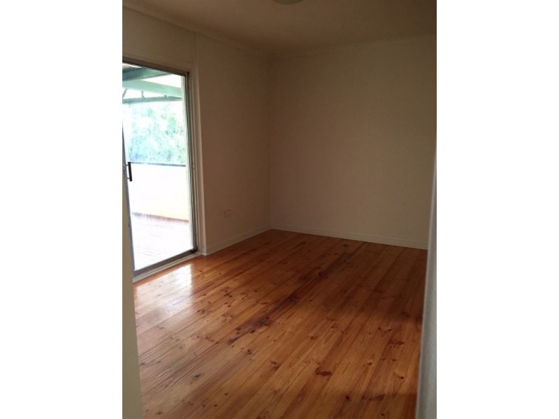 22 Kiekebusch Road, Gulfview Heights SA 5096