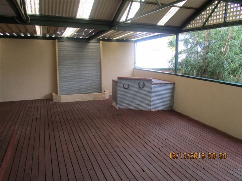 22 Kiekebusch Road, Gulfview Heights SA 5096