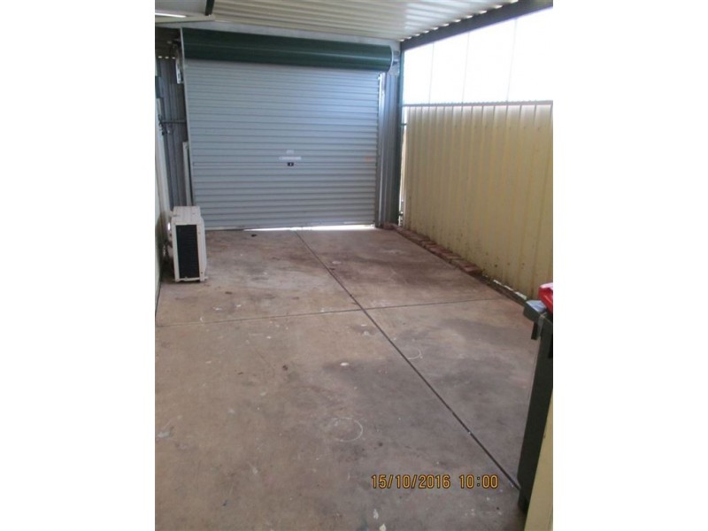 22 Kiekebusch Road, Gulfview Heights SA 5096