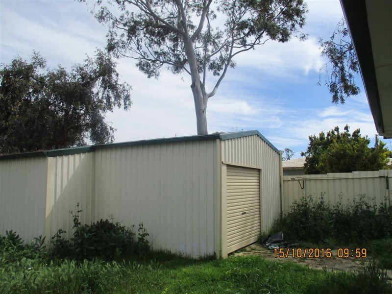 22 Kiekebusch Road, Gulfview Heights SA 5096