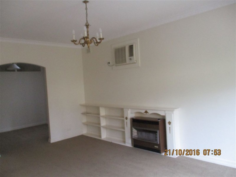 3/2 Leader Street, Toorak Gardens SA 5065