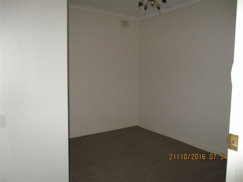 3/2 Leader Street, Toorak Gardens SA 5065