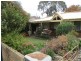 43 Gladstone Ave, Magill SA 5072