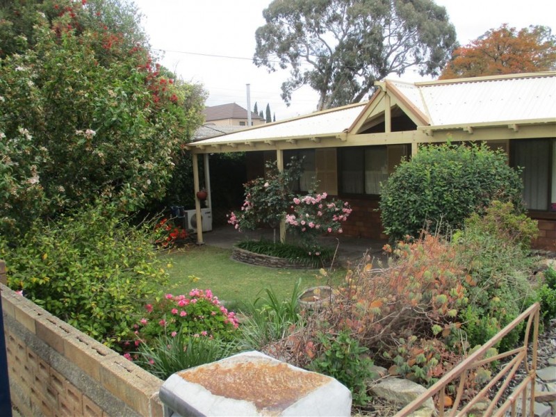 43 Gladstone Ave, Magill SA 5072