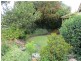 43 Gladstone Ave, Magill SA 5072
