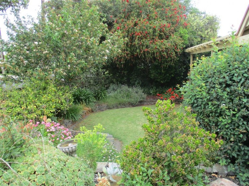 43 Gladstone Ave, Magill SA 5072